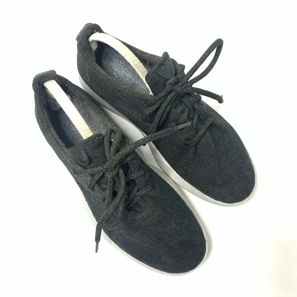 allbirds sneaker size 9 - Picture 10 of 12